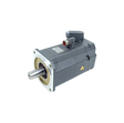 SIEMENS 1FK7083-5AH71-1FH3