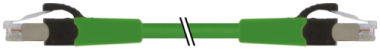 MURRELEKTRONIK 7000-74711-4780300