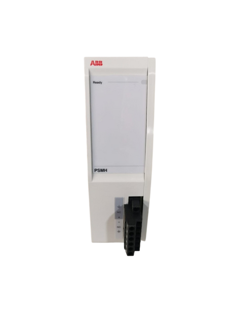 ABB MOD600APSMH07
