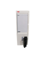 ABB MOD600APSMH07
