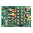 PARKER AH385851T002-1