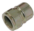 PARKER TE-7520