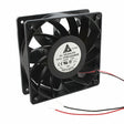 DELTA ELECTRONICS FFB1224SHE