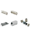 WEIDMULLER 1802380000-HDC-KIT-HE24.130M