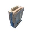 YASKAWA CACR-7R6-EE1VBD-01
