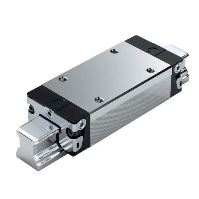 BOSCH REXROTH R162312320BoschRexroth-KWD-015-SLS-C2-H-1