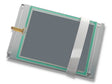 HITACHI SX14Q004-ZZA
