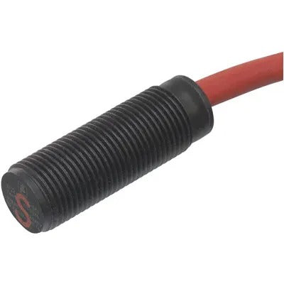 PEPPERL+FUCHS 106641-NJ4-12GK-SN