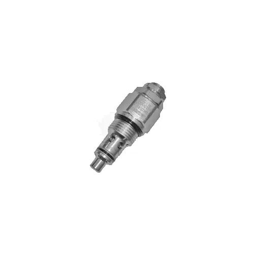 BOSCH REXROTH R901109464BoschRexroth-OD650618140000