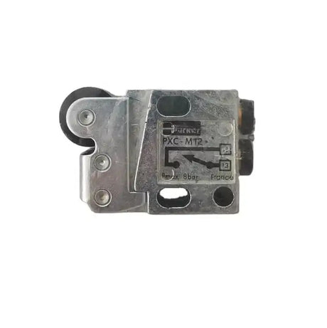 PARKER PXC-M121