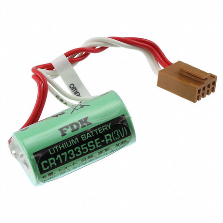 OMRON C200H-BAT09