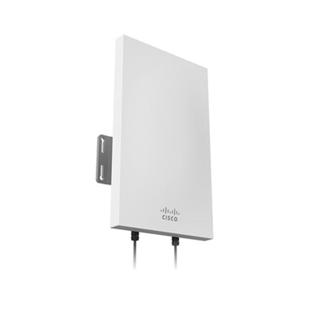 CISCO MA-ANT-27