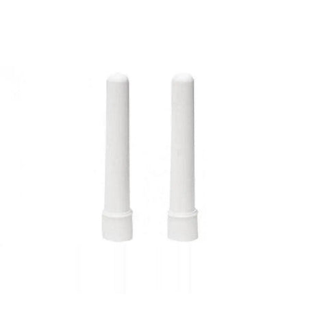 CISCO MA-ANT-20