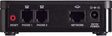 CISCO ATA191-K9