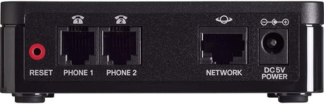 CISCO ATA191-K9