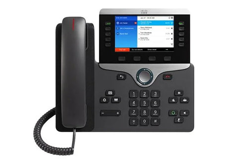 CISCO CP-8851-K9=