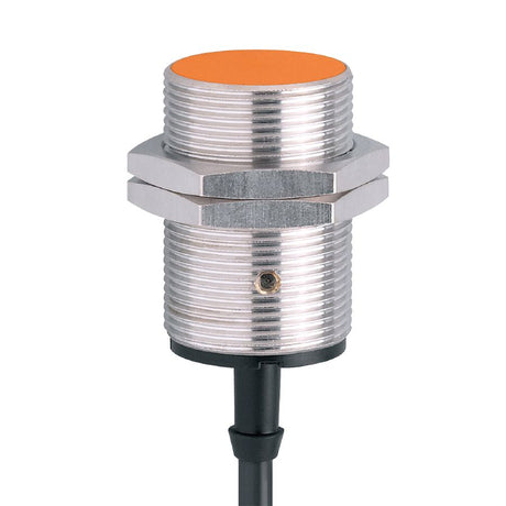 IFM II5166-IIB3010-BPKG-II5166