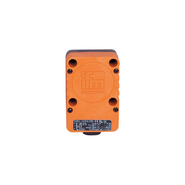 IFM IC5005-ICE3040-FPKG-IC5005