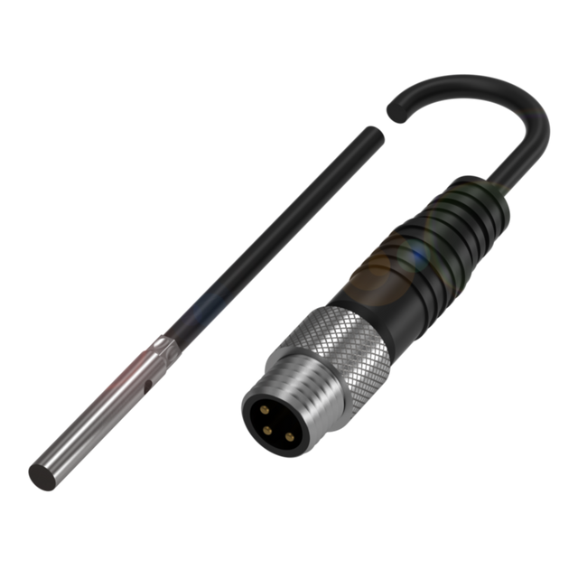 BALLUFF BES040A-BESG03EC-POC10B-EP00,3-GS49