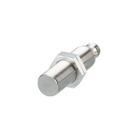 IFM IG510A-IGK3005-BPKG/AM/US104DPS/3G/3D