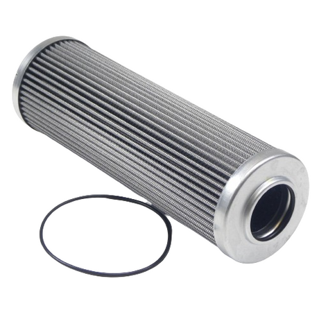 HYDAC 1271562-0250DN100W/HC