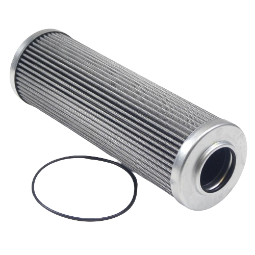 HYDAC 1271562-0250DN100W/HC