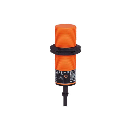 IFM II5369-II-3010-BPKG