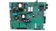 DANFOSS 176F3144