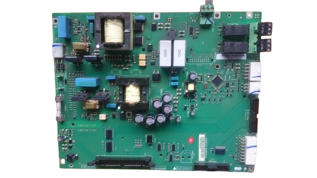 DANFOSS 176F3144