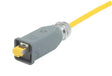 HARTING 09451151560
