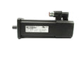 B&R 8LSA36.R0045D000-0B&R