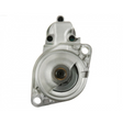 BOSCH REXROTH 0001107024KUHNER
