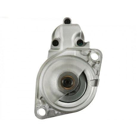 BOSCH REXROTH 0001107024KUHNER