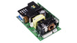 MEAN WELL RPS-160A-R6