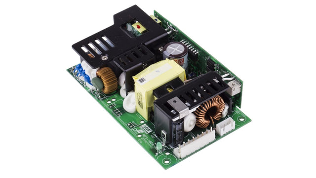 MEAN WELL RPS-160A-R6