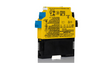 TURCK 7505641-IM12-22EX-R/230VAC