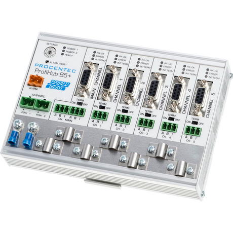 ANYBUS 17020R