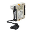 OMRON CQM1-DA021