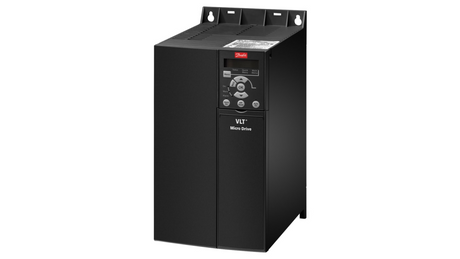 DANFOSS 132F0061-FC-051P22KT4E20H3BXCXXXSXXX