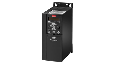 DANFOSS 132F0014-FC-051P2K2T2E20H3BXCXXXSXXX