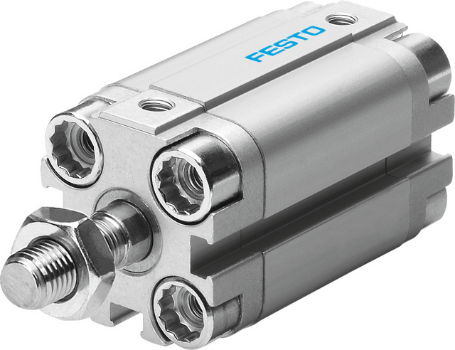 FESTO 156587-ADVU-12-10-A-P-A