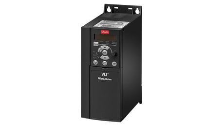 DANFOSS 132F0030-FC-051P7K5T4E20H3BXCXXXSXXX