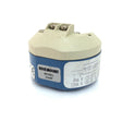 EMERSON 248HAI1N0NS-01111-1401-0002