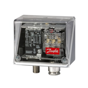 DANFOSS 060-538766