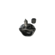 HYDAC 235290
