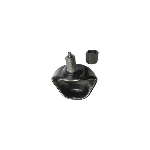 HYDAC 235290