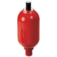 HYDAC 3047176-SB330-32A1/112U-330A