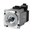 PANASONIC MSMF042L1A1