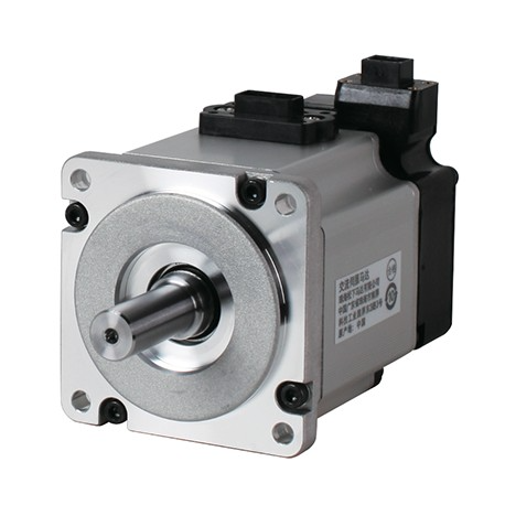PANASONIC MSMF042L1A1