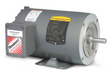 BALDOR CNM3538/35